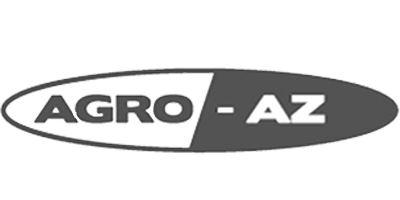 client_logo