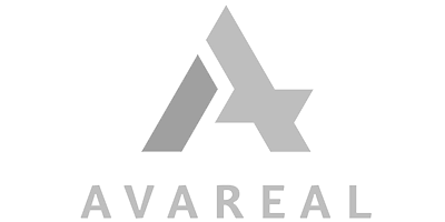 client_logo