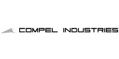 client_logo