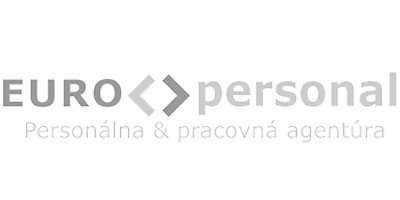 client_logo