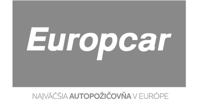client_logo