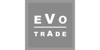 client_logo