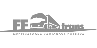 client_logo