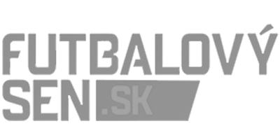 client_logo