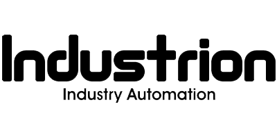 client_logo