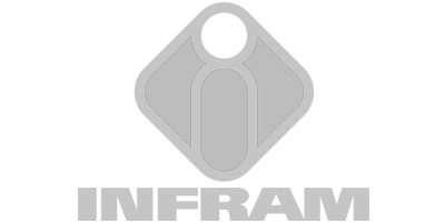 client_logo
