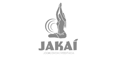 client_logo