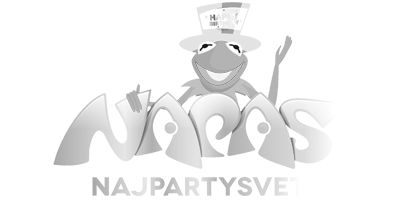 client_logo