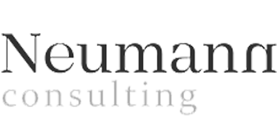 client_logo