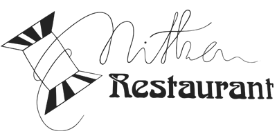 client_logo
