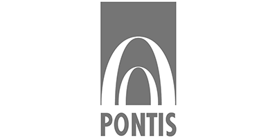 client_logo