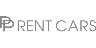 client_logo