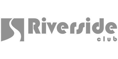 client_logo